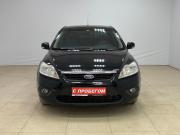 Ford Focus II Рестайлинг Альметьевск  - изображение 23