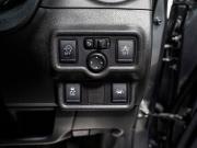 Nissan Note II Рестайлинг Чита  - изображение 32