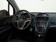 Opel Mokka I Казань  - изображение 31