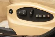BMW X3 I (E83) Челябинск  - изображение 44