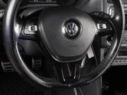 Volkswagen Polo V Рестайлинг Минеральные Воды  - изображение 30