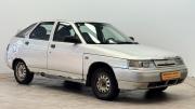 Lada (ВАЗ) 2112 Киров  - изображение 17