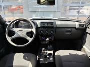 Lada (ВАЗ) Niva Legend Казань  - изображение 19
