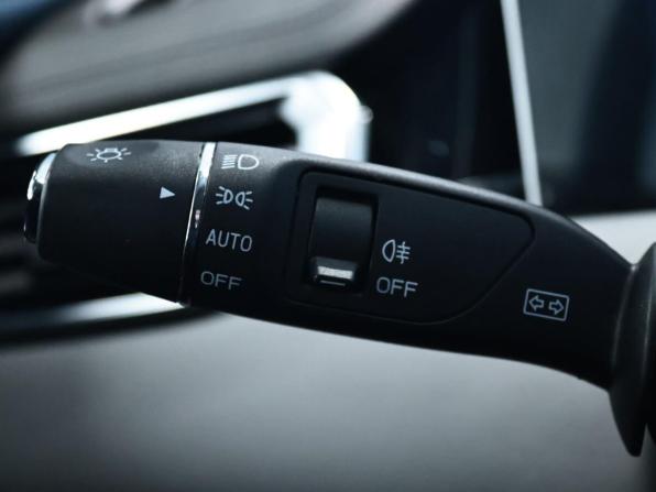 JETOUR X50 с пробегом 2024 года, цена 1 779 000 рублей, 13443 км, внедорожник, Автокод Объявления