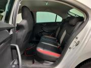 Skoda Rapid I Рестайлинг Санкт-Петербург  - изображение 45
