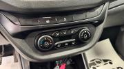 Lada (ВАЗ) Vesta I Киров  - изображение 25