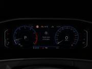 Volkswagen Tayron I Рестайлинг Москва  - изображение 44