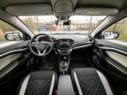 Lada (ВАЗ) Vesta I Санкт-Петербург  - изображение 26