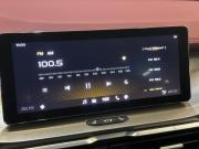 Geely Coolray I Балашиха  - изображение 27