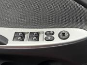 Hyundai Solaris I Курган  - изображение 26