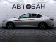 Honda Accord IX Екатеринбург  - изображение 30