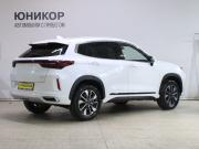 Exeed LX I Рестайлинг 2 Дзержинск  - изображение 34