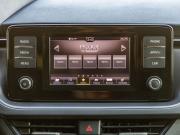 Skoda Rapid II Волгоград  - изображение 53