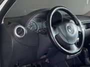 Renault Logan I Рестайлинг Тверь  - изображение 20