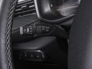 Haval Jolion I Рестайлинг Ростов-на-Дону  - изображение 37