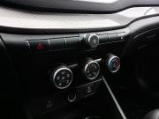 Lada (ВАЗ) Vesta I Рестайлинг (NG) Казань  - изображение 25