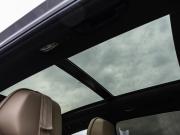 Geely Monjaro I Рестайлинг (China Market) Москва  - изображение 60
