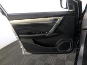 Geely Coolray I Москва  - изображение 47