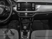 Skoda Rapid II Екатеринбург  - изображение 36