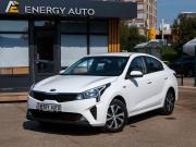 Kia Rio IV Рестайлинг Уфа  - изображение 25