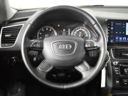 Audi Q5 I (8R) Рестайлинг Казань  - изображение 34