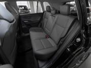 Toyota RAV4 VI (XA60) Москва  - изображение 54