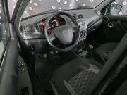 Lada (ВАЗ) Granta I Рестайлинг Новосибирск  - изображение 40