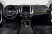 Haval H9 I Рестайлинг Челябинск  - изображение 25