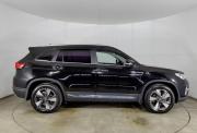 Changan CS75 I Волгоград  - изображение 34