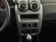 Renault Sandero I Москва  - изображение 19
