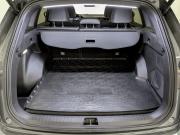 Geely Monjaro I Рестайлинг Москва  - изображение 38