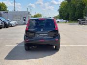 Nissan Note I Чебоксары  - изображение 29