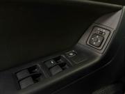 Mitsubishi Lancer X Рестайлинг Уфа  - изображение 38