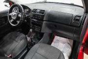Skoda Fabia II Рестайлинг Новокузнецк  - изображение 48
