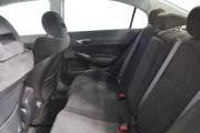 Honda Civic VIII Санкт-Петербург  - изображение 29