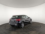 Mercedes-Benz GLA I (X156) Рестайлинг Москва  - изображение 33