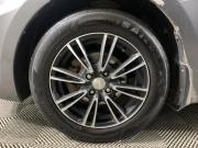 Hyundai Solaris I Москва  - изображение 28