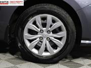 Hyundai Solaris II Рестайлинг Белгород  - изображение 32