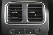 Haval F7 I Рестайлинг Пермь  - изображение 36