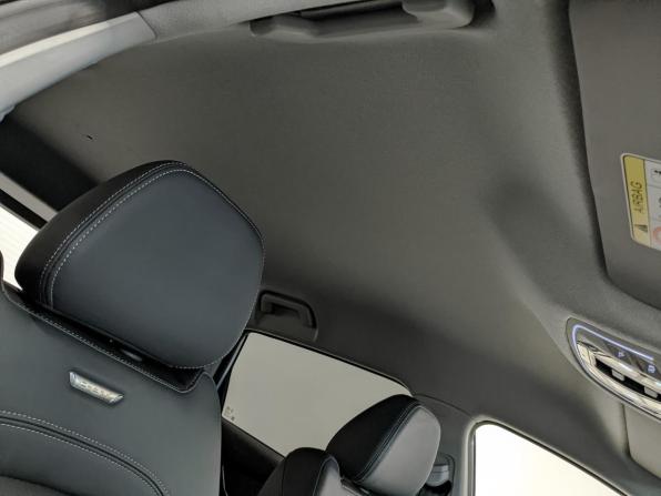 Chery Tiggo 7 Pro Max I с пробегом 2023 года, цена 1 700 000 рублей, 56726 км, внедорожник, Автокод Объявления