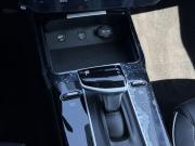 Kia K3 II (China Market) Рестайлинг Казань  - изображение 53