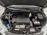 Suzuki Vitara II Казань  - изображение 33