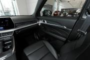Haval F7x II Москва  - изображение 10