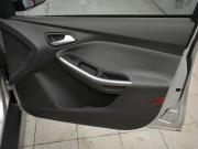 Ford Focus III Мурманск  - изображение 31