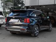 Kia Sorento IV Москва  - изображение 37