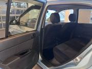 Hyundai Getz I Рестайлинг Чебоксары  - изображение 59