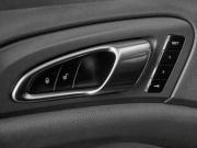 Porsche Cayenne II Рестайлинг (958) Екатеринбург  - изображение 51