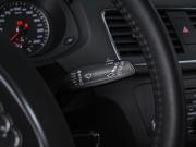 Audi Q3 I (8U) Ставрополь  - изображение 44