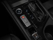 JAC J7 I Москва  - изображение 42