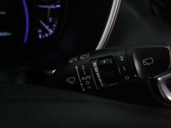 Hyundai Santa Fe IV с пробегом 2019 года, цена 2 899 000 рублей, 103532 км, внедорожник, Автокод Объявления